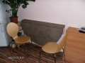 butor013